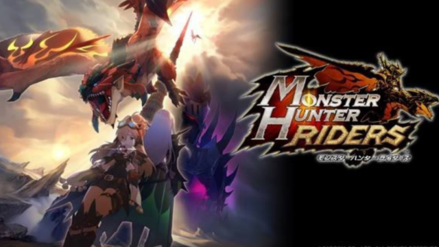 市民 Vs 人狼の熱いオンライン対戦 脱獄ごっこ をやってみた感想 よっしーブログ